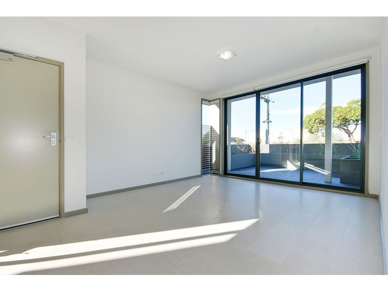 119 McDonald Street, Mordialloc VIC 3195