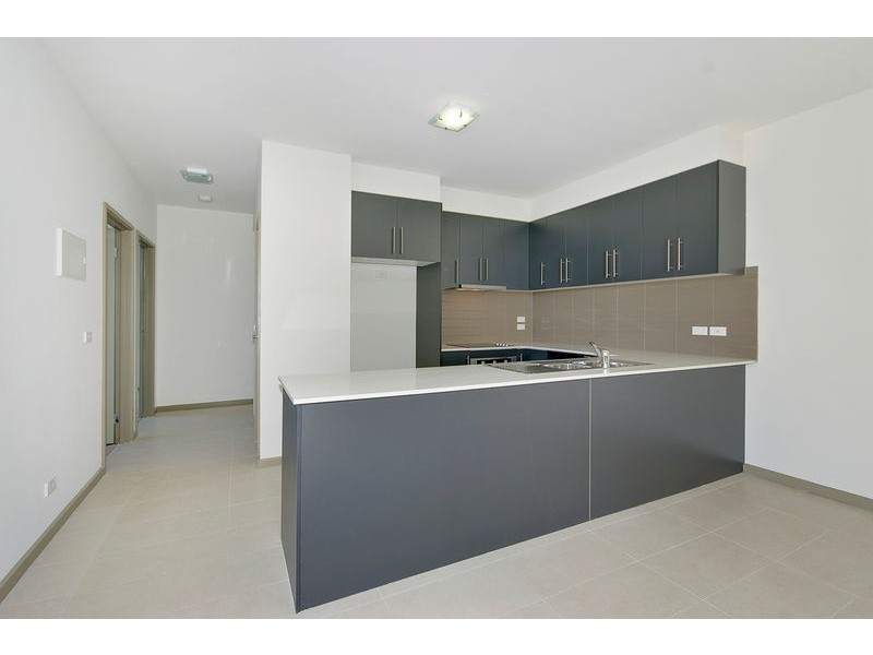 119 McDonald Street, Mordialloc VIC 3195