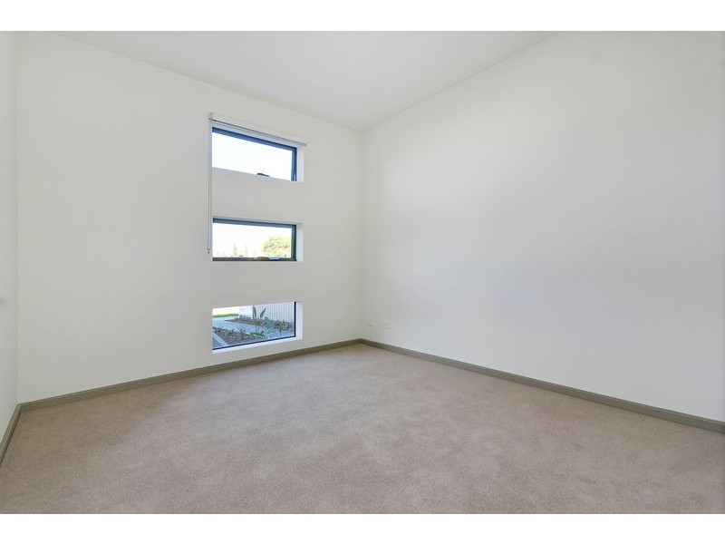 119 McDonald Street, Mordialloc VIC 3195