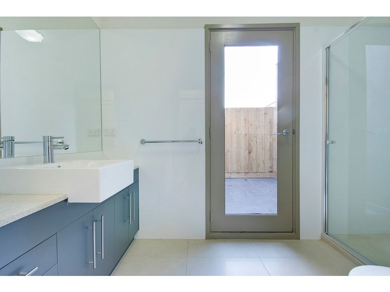 119 McDonald Street, Mordialloc VIC 3195