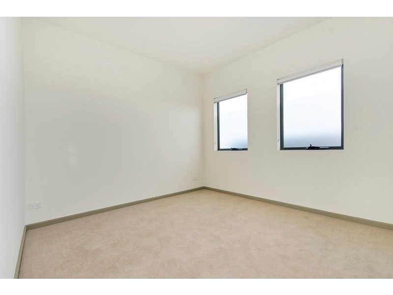 119 McDonald Street, Mordialloc VIC 3195