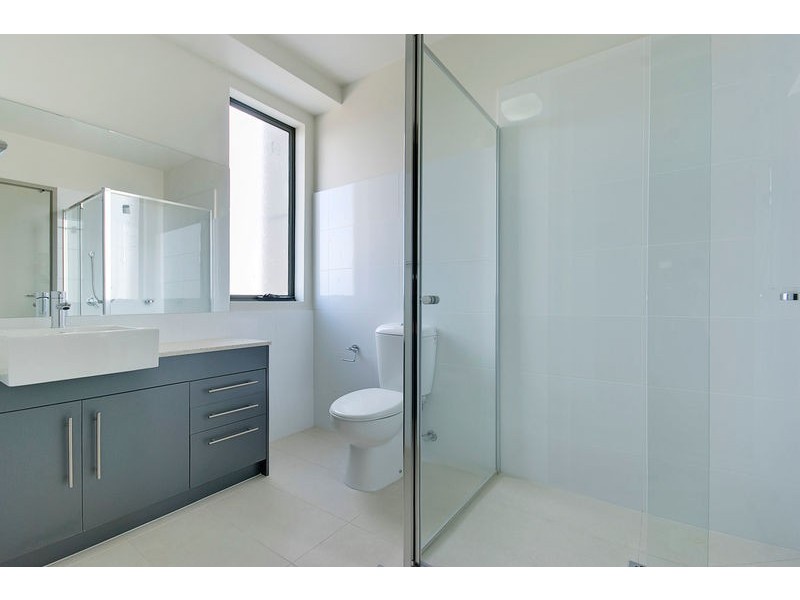 119 McDonald Street, Mordialloc VIC 3195