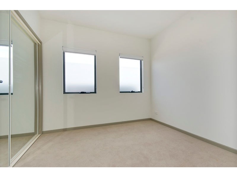 119 McDonald Street, Mordialloc VIC 3195