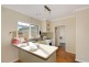 Mordialloc VIC 3195