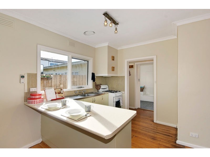 Mordialloc VIC 3195
