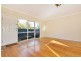 Mordialloc VIC 3195