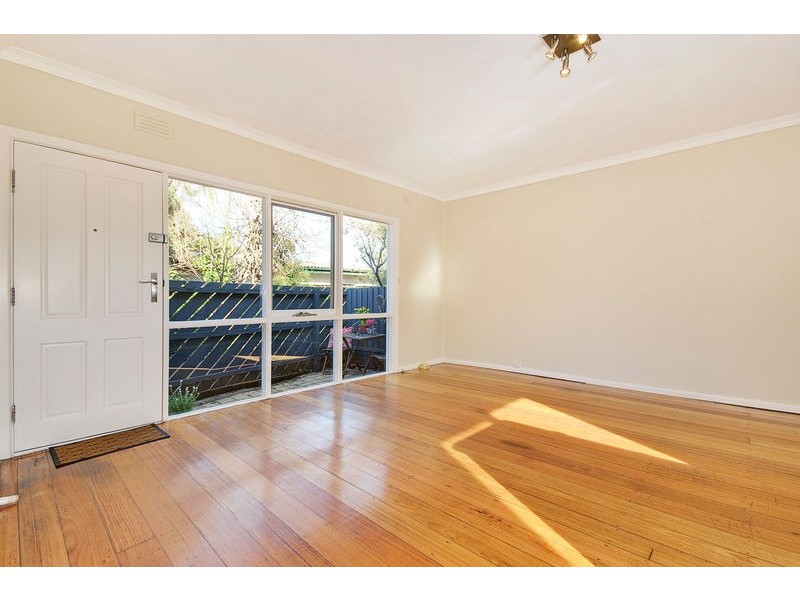 Mordialloc VIC 3195