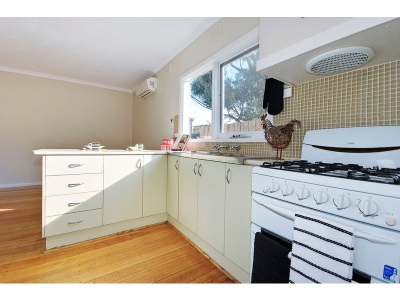 Mordialloc VIC 3195