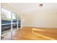 Mordialloc VIC 3195