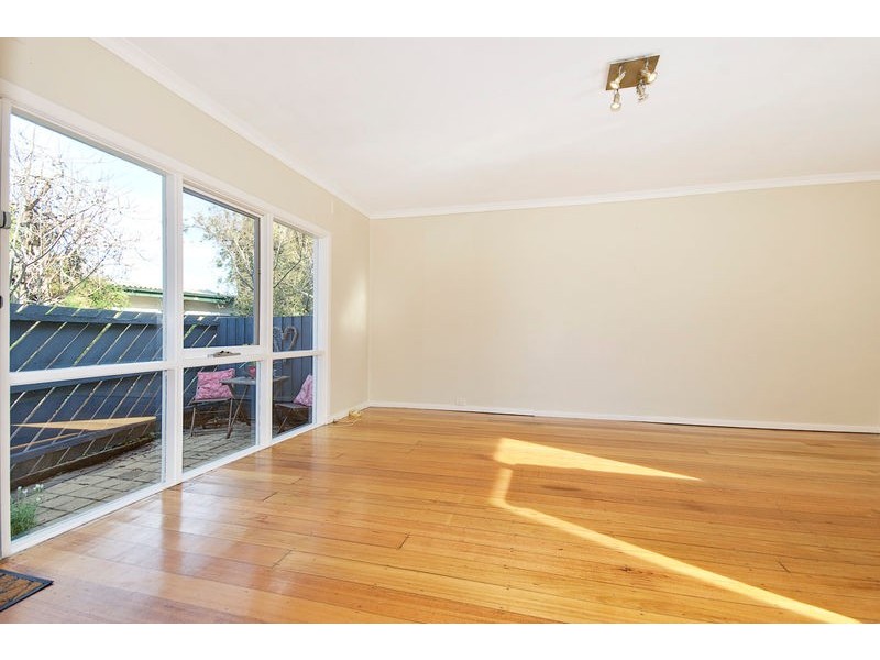 Mordialloc VIC 3195