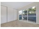 Mordialloc VIC 3195