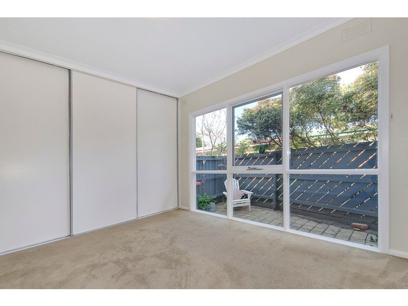 Mordialloc VIC 3195