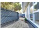 Mordialloc VIC 3195