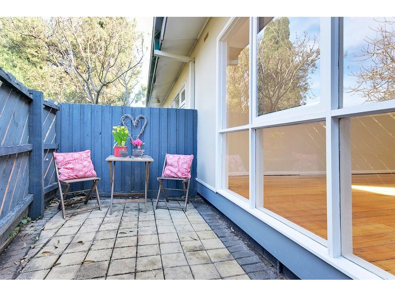 Mordialloc VIC 3195