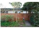 Mordialloc VIC 3195