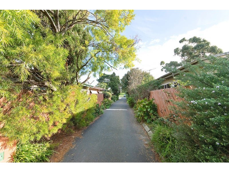 Mordialloc VIC 3195