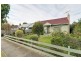 Mordialloc VIC 3195