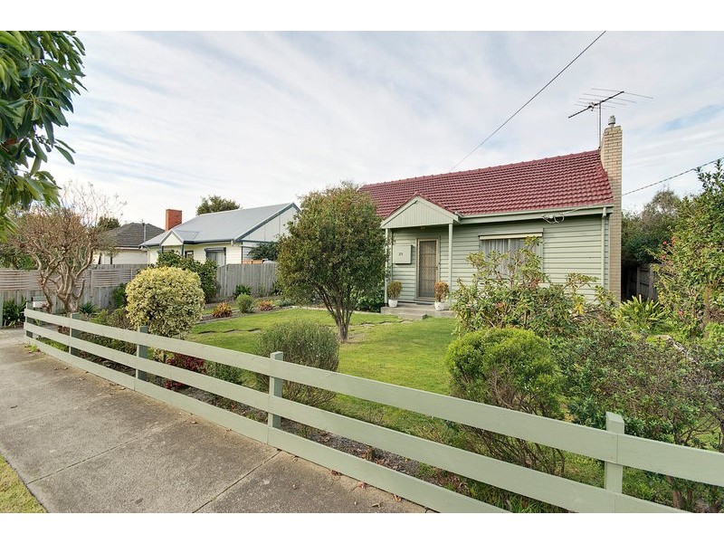 Mordialloc VIC 3195