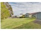 Mordialloc VIC 3195