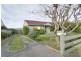 Mordialloc VIC 3195