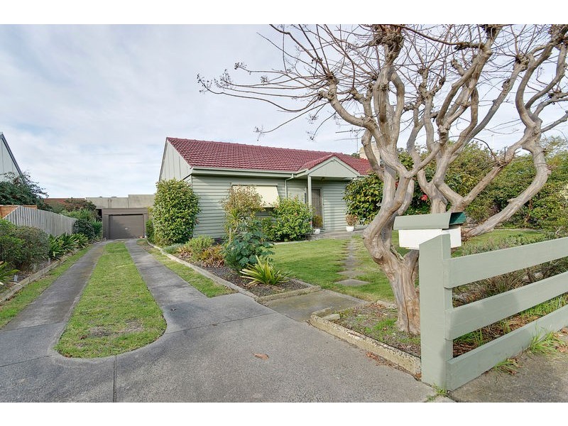 Mordialloc VIC 3195