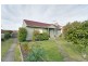 Mordialloc VIC 3195