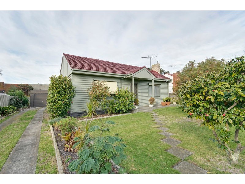 Mordialloc VIC 3195
