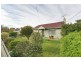 Mordialloc VIC 3195