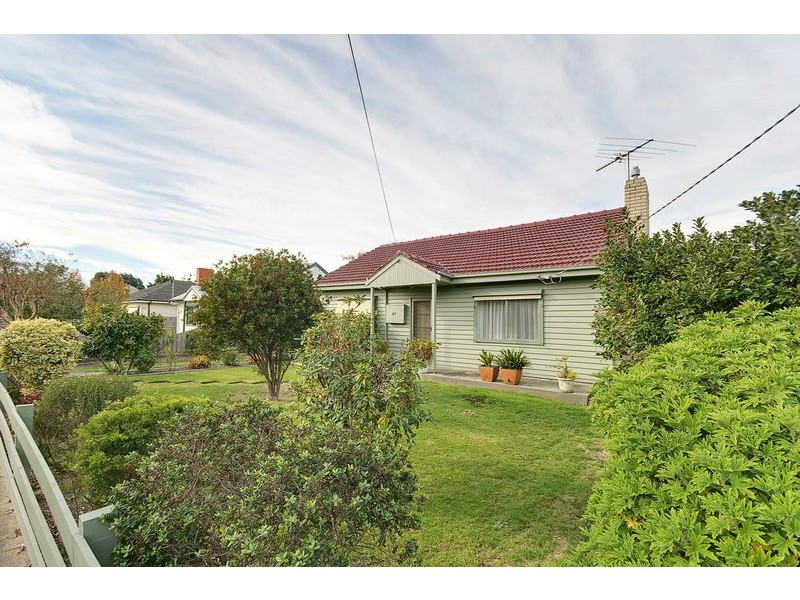 Mordialloc VIC 3195