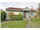 Mordialloc VIC 3195