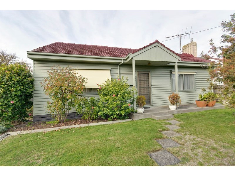 Mordialloc VIC 3195