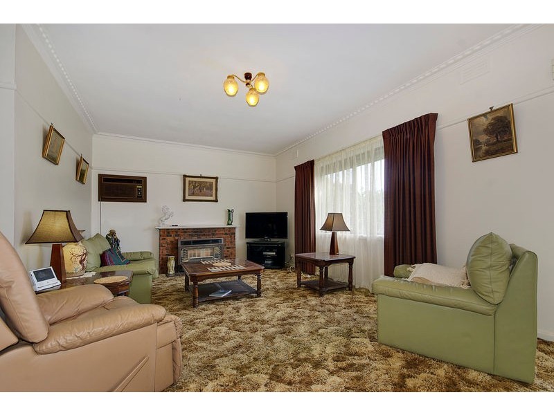 Mordialloc VIC 3195