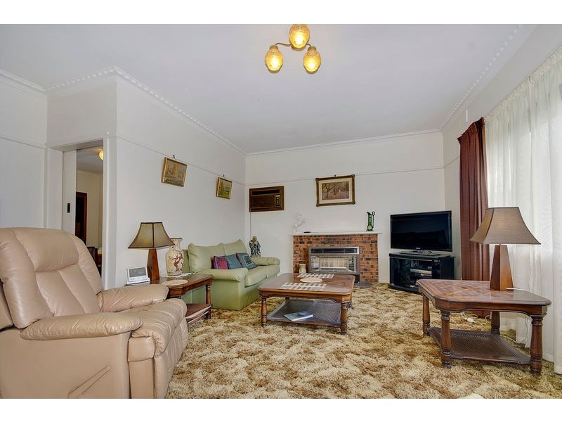Mordialloc VIC 3195