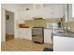Mordialloc VIC 3195
