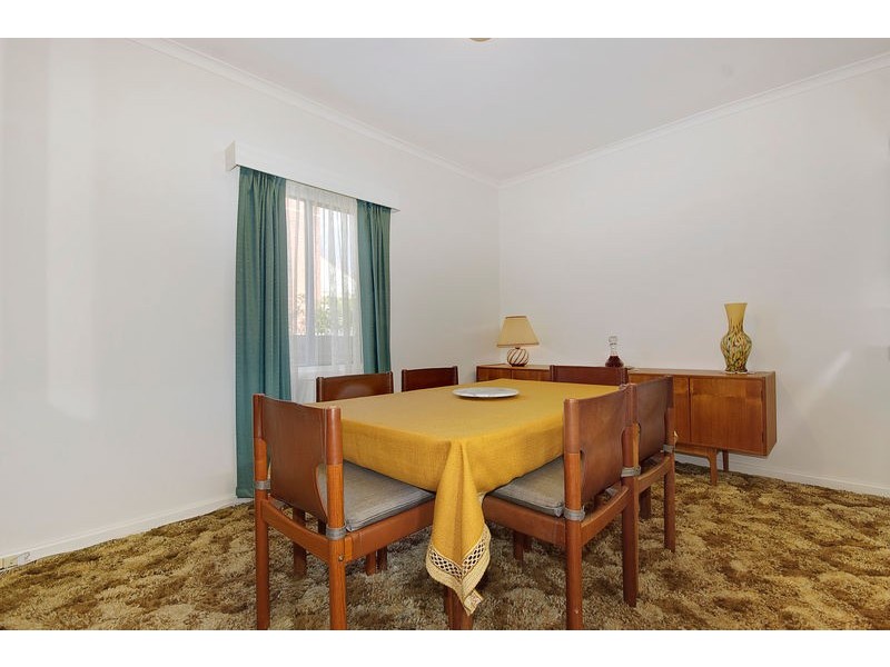 Mordialloc VIC 3195