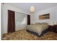 Mordialloc VIC 3195