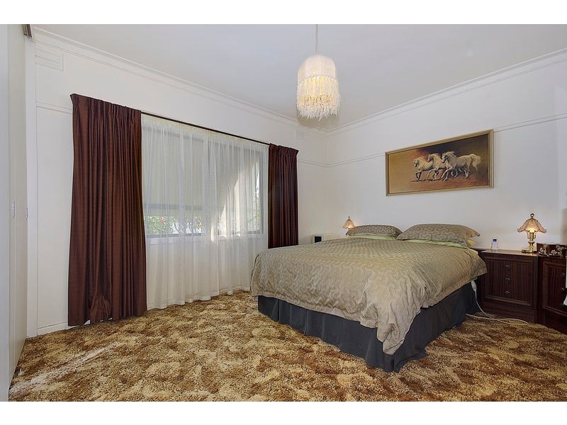 Mordialloc VIC 3195