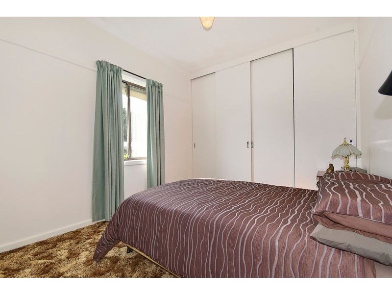 Mordialloc VIC 3195