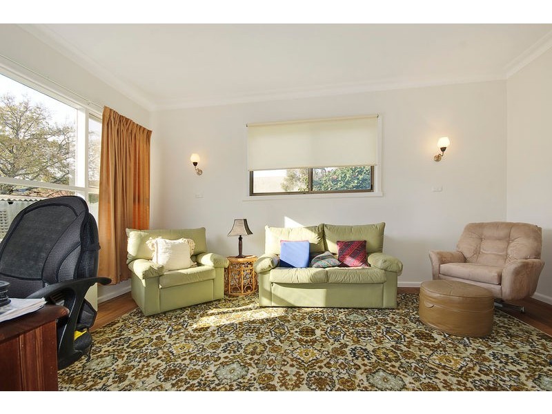 Mordialloc VIC 3195