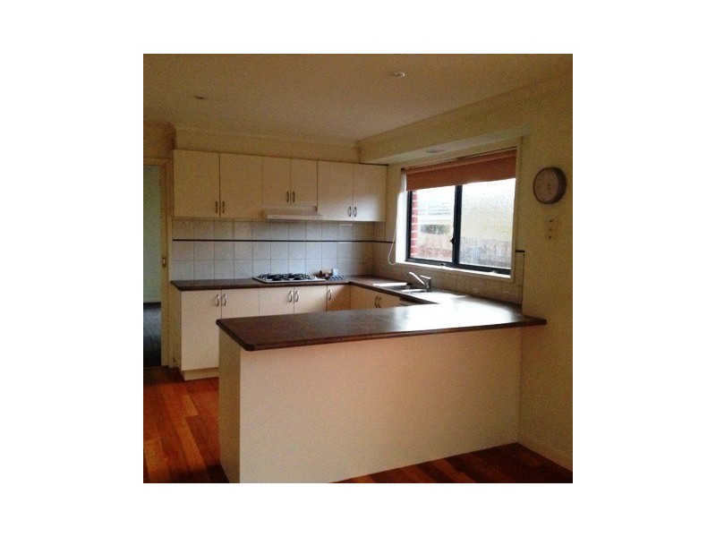 5/11 SWANPOOL AVENUE, Chelsea VIC 3196