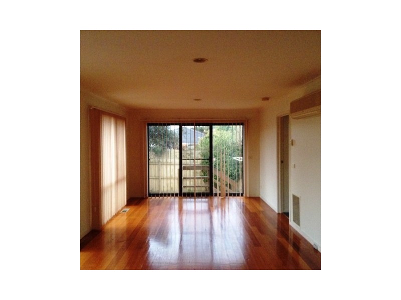 5/11 SWANPOOL AVENUE, Chelsea VIC 3196
