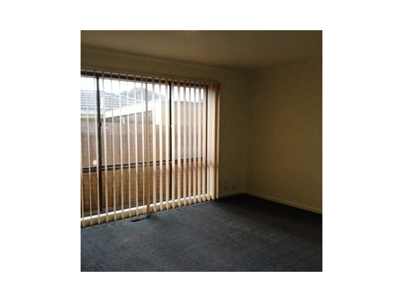 5/11 SWANPOOL AVENUE, Chelsea VIC 3196