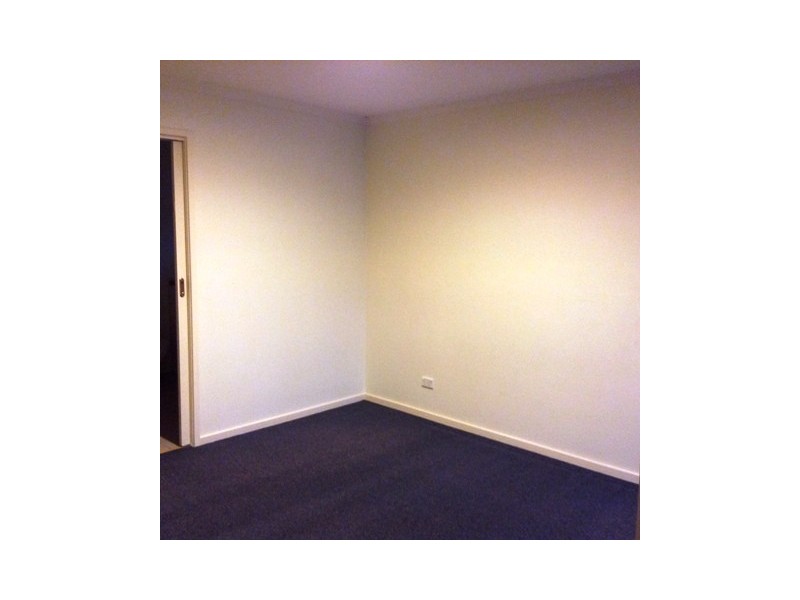 5/11 SWANPOOL AVENUE, Chelsea VIC 3196