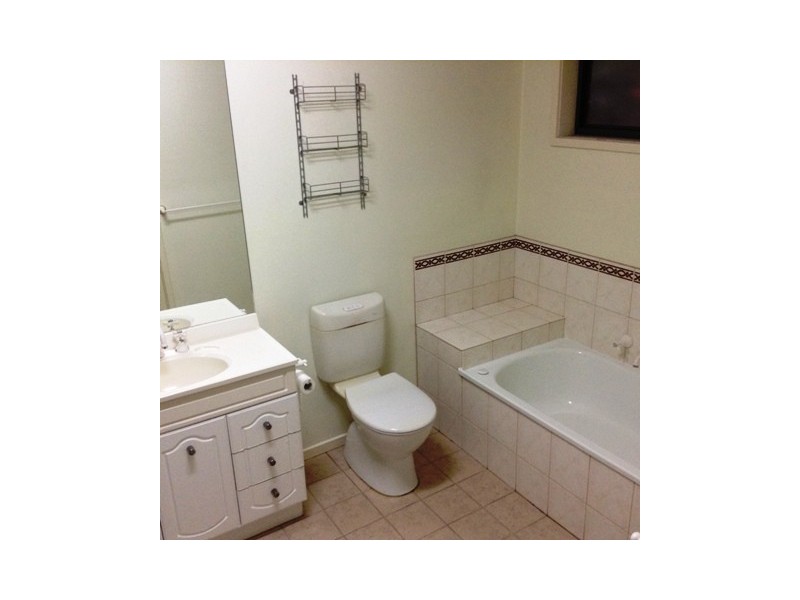 5/11 SWANPOOL AVENUE, Chelsea VIC 3196