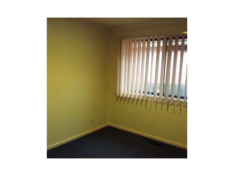 5/11 SWANPOOL AVENUE, Chelsea VIC 3196