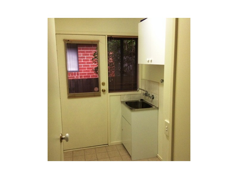 5/11 SWANPOOL AVENUE, Chelsea VIC 3196