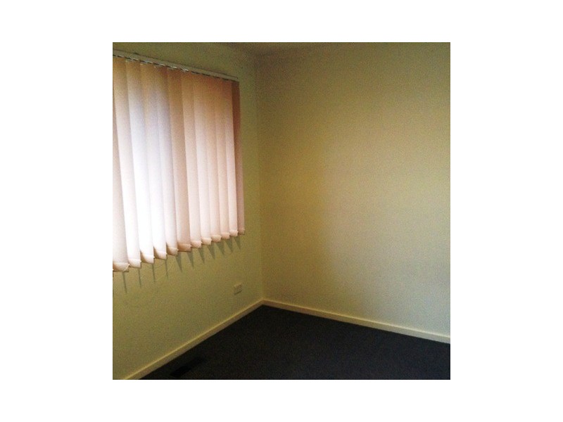 5/11 SWANPOOL AVENUE, Chelsea VIC 3196