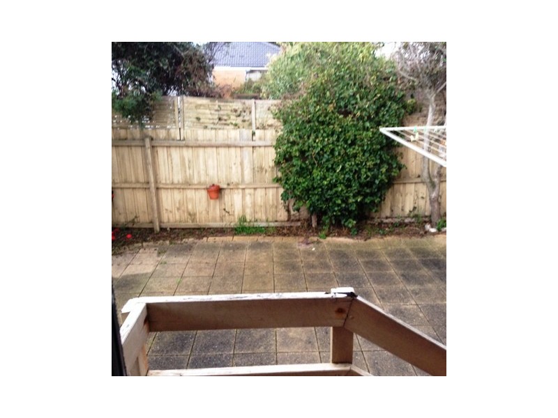 5/11 SWANPOOL AVENUE, Chelsea VIC 3196