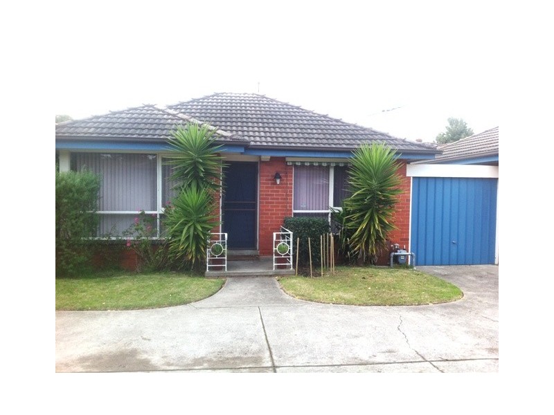 1/8 STAWELL STREET, Mentone VIC 3194