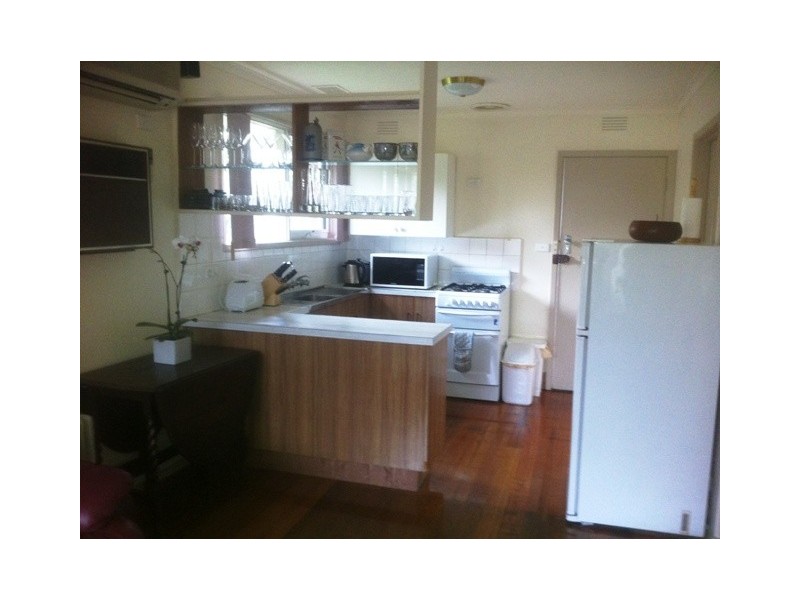 1/8 STAWELL STREET, Mentone VIC 3194